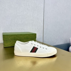 Gucci Casual Shoes